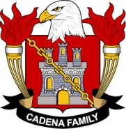 America/C/Cadena-Crest-Coat-of-Arms