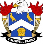 America/C/Caldwell-Crest-Coat-of-Arms