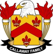 America/C/Callaway-Crest-Coat-of-Arms