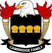 America/C/Cambridge-Crest-Coat-of-Arms