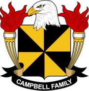 America/C/Campbell-Crest-Coat-of-Arms