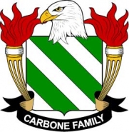 America/C/Carbone-Crest-Coat-of-Arms