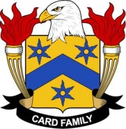 America/C/Card-Crest-Coat-of-Arms