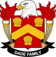 America/D/Dade-Crest-Coat-of-Arms