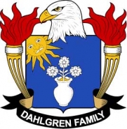 America/D/Dahlgren-Crest-Coat-of-Arms