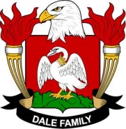 America/D/Dale-Crest-Coat-of-Arms