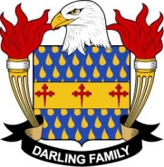 America/D/Darling-Crest-Coat-of-Arms