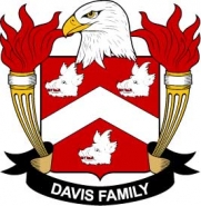 America/D/Davis-II-Crest-Coat-of-Arms