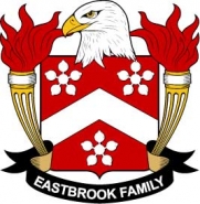 America/E/Eastbrook-Crest-Coat-of-Arms