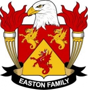 America/E/Easton-Crest-Coat-of-Arms