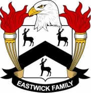 America/E/Eastwick-Crest-Coat-of-Arms