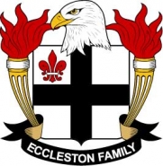 America/E/Eccleston-Crest-Coat-of-Arms