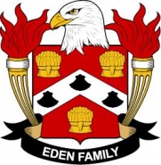 America/E/Eden-Crest-Coat-of-Arms