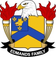 America/E/Edmands-Crest-Coat-of-Arms