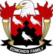 America/E/Edmonds-Crest-Coat-of-Arms