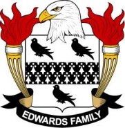 America/E/Edwards-Crest-Coat-of-Arms