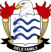 America/E/Eels-Crest-Coat-of-Arms