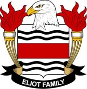 America/E/Eliot-Crest-Coat-of-Arms