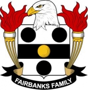 America/F/Fairbanks-Crest-Coat-of-Arms
