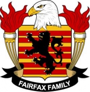 America/F/Fairfax-Crest-Coat-of-Arms