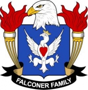 America/F/Falconer-Crest-Coat-of-Arms
