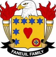America/F/Faneuil-Crest-Coat-of-Arms