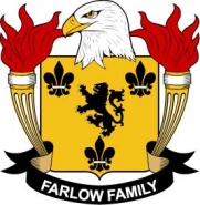 America/F/Farlow-Crest-Coat-of-Arms