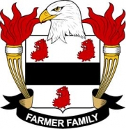 America/F/Farmer-Crest-Coat-of-Arms