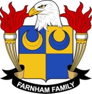 America/F/Farnham-Crest-Coat-of-Arms