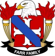 America/F/Farr-Crest-Coat-of-Arms