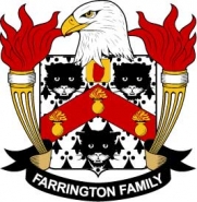 America/F/Farrington-Crest-Coat-of-Arms