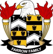 America/F/Farrow-Crest-Coat-of-Arms