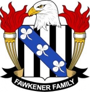 America/F/Fawkener-Crest-Coat-of-Arms