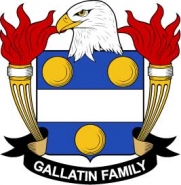 America/G/Gallatin-Crest-Coat-of-Arms