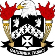 America/G/Gardiner-Crest-Coat-of-Arms