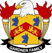 America/G/Gardner-Crest-Coat-of-Arms
