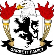 America/G/Garrett-Crest-Coat-of-Arms
