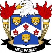 America/G/Gee-Crest-Coat-of-Arms