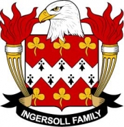 America/I/Ingersoll-Crest-Coat-of-Arms