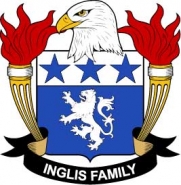 America/I/Inglis-Crest-Coat-of-Arms