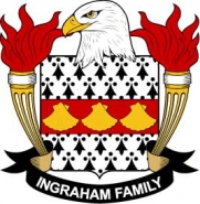 America/I/Ingraham-Crest-Coat-of-Arms