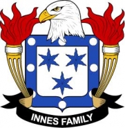 America/I/Innes-Crest-Coat-of-Arms