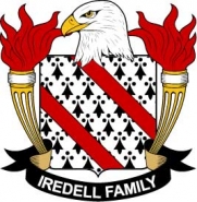 America/I/Iredell-Crest-Coat-of-Arms