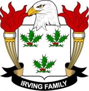 America/I/Irving-Crest-Coat-of-Arms