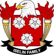 America/I/Iselin-Crest-Coat-of-Arms