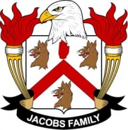 America/J/Jacobs-Crest-Coat-of-Arms