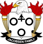 America/J/Jacobsen-Crest-Coat-of-Arms