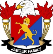America/J/Jaeger-Crest-Coat-of-Arms