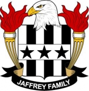 America/J/Jaffrey-Crest-Coat-of-Arms