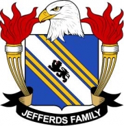 America/J/Jefferds-Crest-Coat-of-Arms
